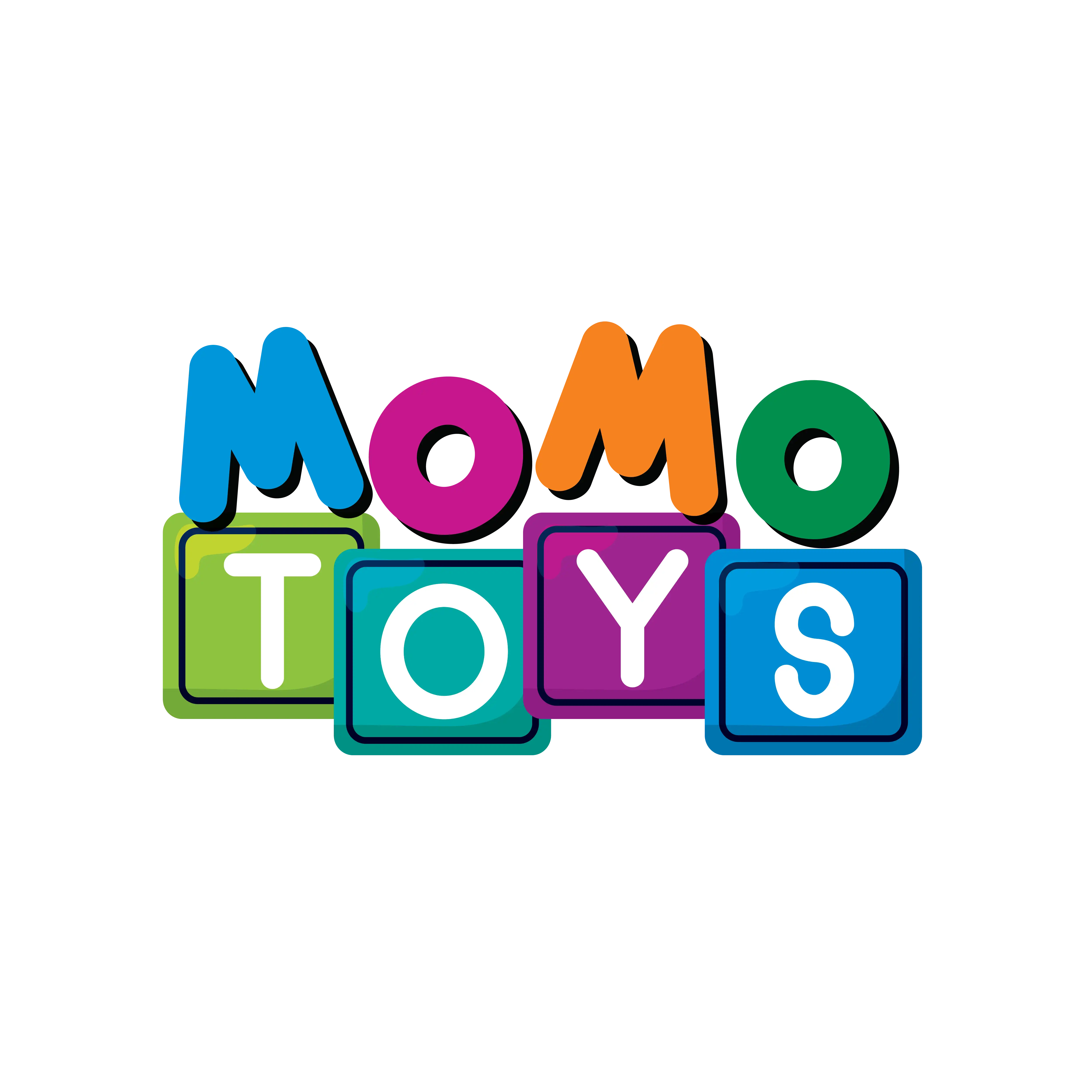 momotoys