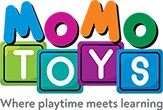 momotoys